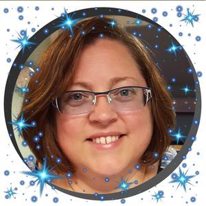 Meet your Posher, Melanie